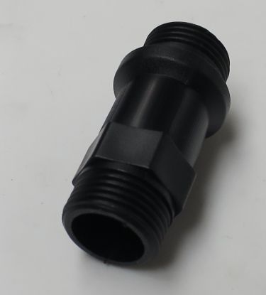 Picture of SUCTION PIPE