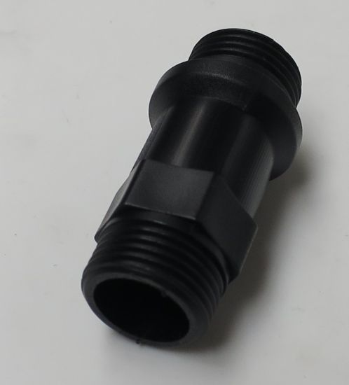 Picture of SUCTION PIPE