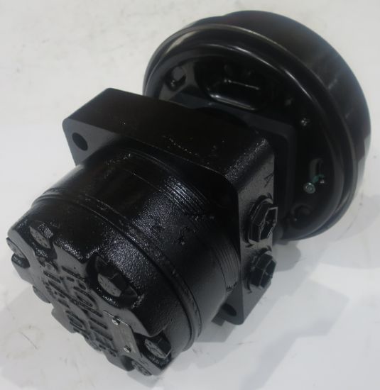 Picture of WHITE No.11199964