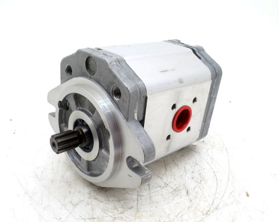 Picture of SNP2 22D SC46.G_211.20.230.00