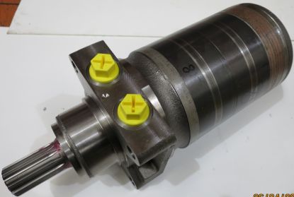 Picture of TG0960HW440AAAB