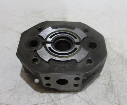 Picture of MA10V018 SAE SI L/H  THRU-DRIVE MET