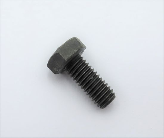 Picture of BOLT M6 x 1.0 12 GRADE 8.8