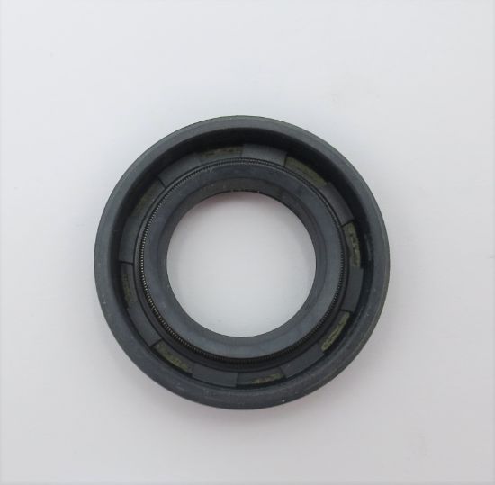 Imagen de PGP511 SELLO DE SECCIÓN 9313-145-00B