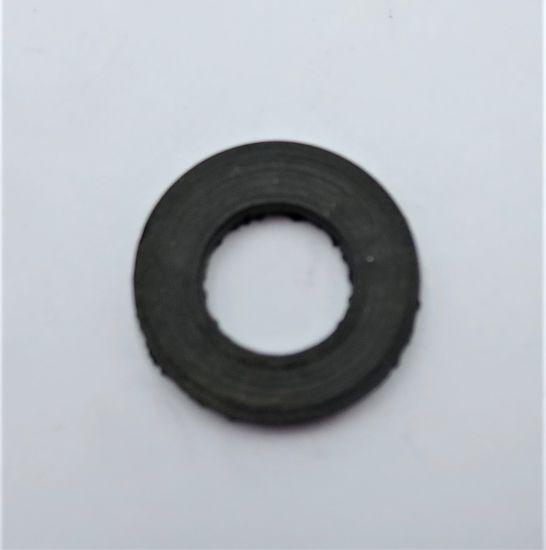 Picture of WASHER 9.78 I/D SELOC