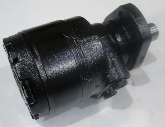 Picture of White No.11200120 / 505470A5821BAAA