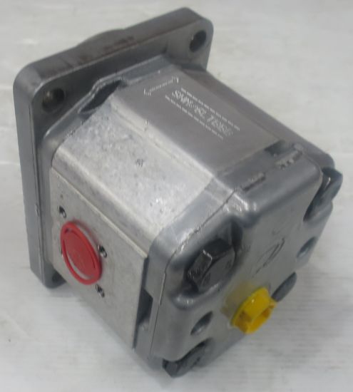 Picture of SNM2 6L TBBB