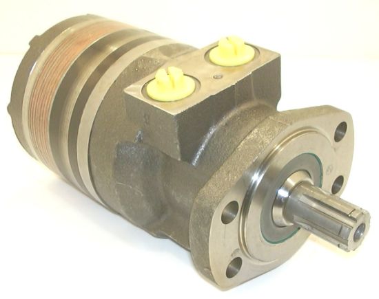 Picture of TG0280MW010AAAB