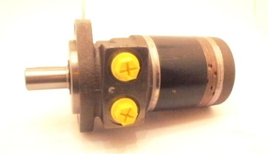 Picture of TE0295CW260AAAB ROSS