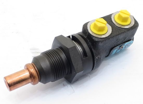 Picture of 553/1/10013/175 THERMO VALVE