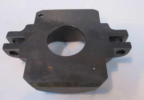 Picture of F FRAME SWASHPLATE ONLY