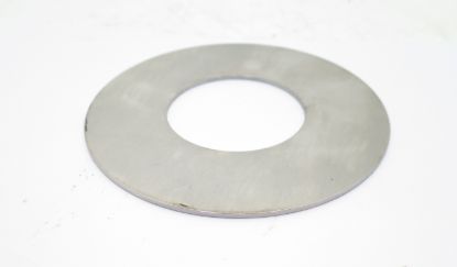 Picture of UCHIDA AP2D36 WEAR RING FOR SWASH