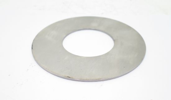 Picture of UCHIDA AP2D36 WEAR RING FOR SWASH