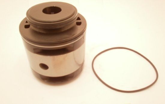 Picture of T6DC/EC-008 REAR CARTRIDGE  KIT