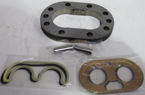 Picture of 14 D SER 14.3CC 1'' SHAFT GR HOUSIN