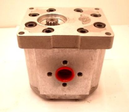 Picture of SNP3 55 S SC11_211.25.099.0A