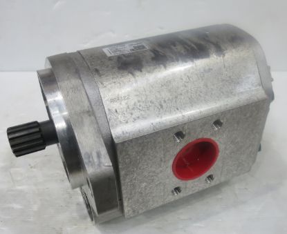 Picture of DANFOSS No.719.40.036.00