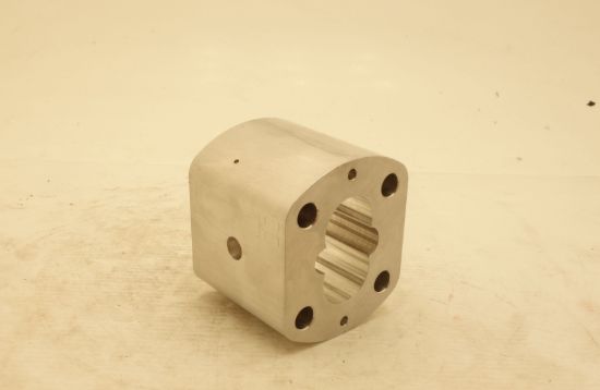 Picture of P23 UNPORTED HOUSING B1B1 6.2CC