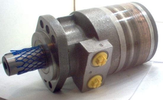 Picture of TF0280EW460AAAB PARKER