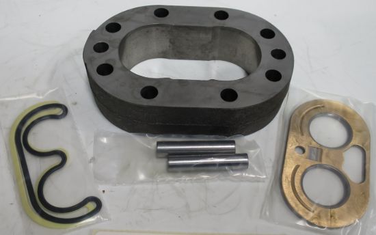 Picture of 32 D SER 31.8CC 1'' SHAFT GR HOUSIN