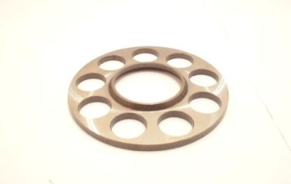 Picture of MA10V140 ROTARY GROUP RETAINER P