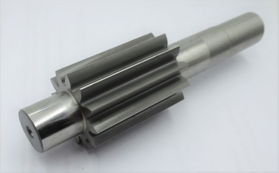 Picture of S12 33CC 3/4 X 30.8MM PARALLEL