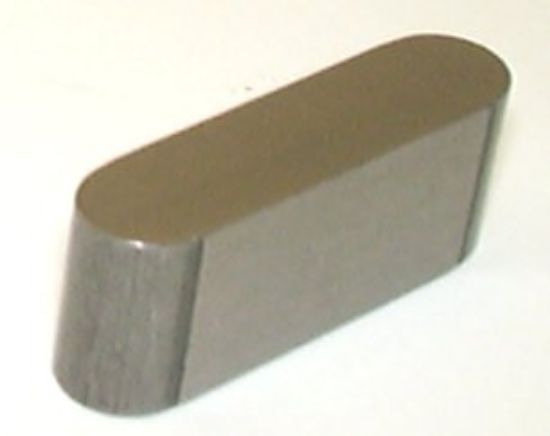 Picture of S17 FITS 7/8 X 33.4MM LONG SAE PAR