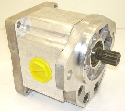 Picture of SNP3 26D SC47 E_211.25.216.0C