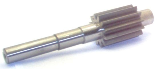 Image de PGP511 31CC DRIVE ARBRE