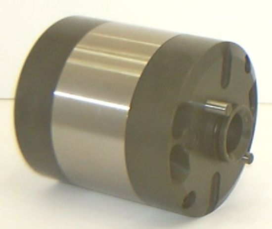 Picture of 35M 122.9CC/REV MOTOR CARTRIDGE