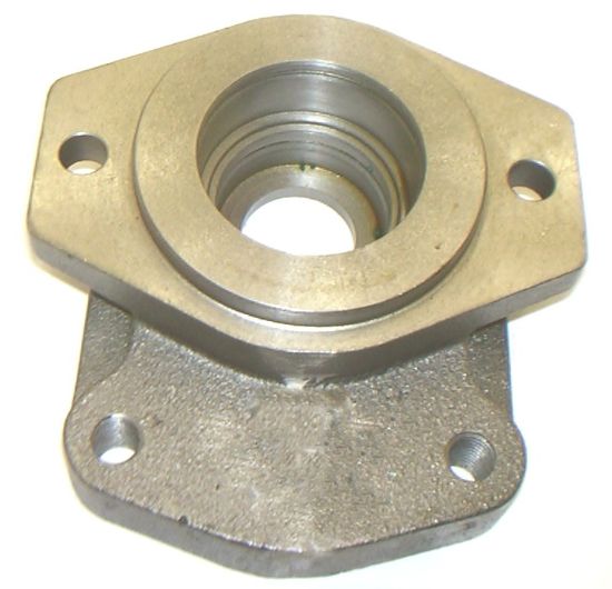 Picture of S17 A / 2 BOLT / SHAFT END COVER
