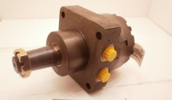 Picture of WHITE No.430300W3831ZAAAA