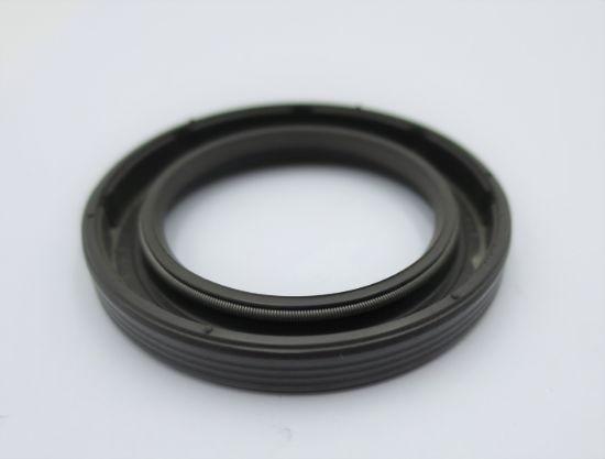 Image de JOINT ARBRE 35.0 52.0 7.0