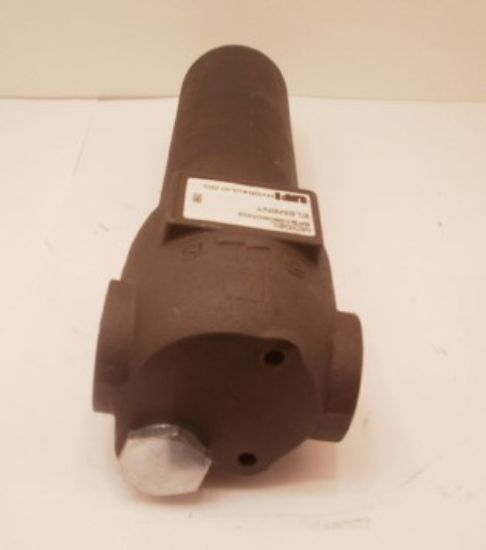 Picture of 3/4 BSP SIZE 13 PRESSURE FILT BODY