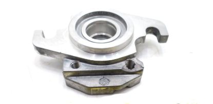 Image de SKM1 HOOKED SAE AA 2 BOLT FLANGE