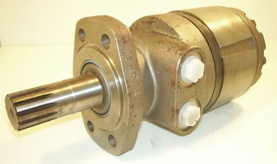 Picture of WRE 748CC/REV UPRIGHT MOTOR