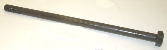 Picture of M10 X 1.5 205X26 GRADE 8.8 HT HEX