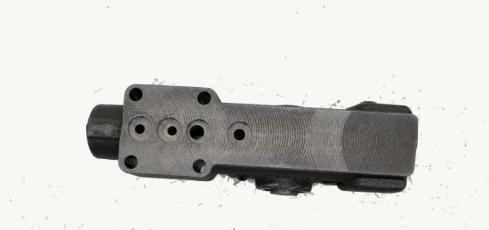 Picture of J+F+E LB  L SENSE / PR CMP ORIFICE