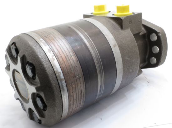 Picture of TG0475EW440AAAB PARKER