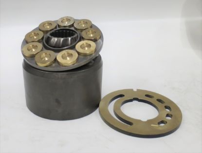 Picture of MA10V100 RIGHTHAND ROTARY GROUP