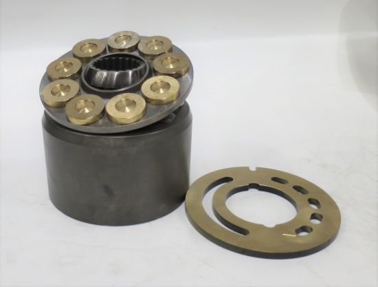 Picture of MA10V100 RIGHTHAND ROTARY GROUP