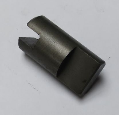 Picture of COUPLING FOR DC 151 TO GRP1 DIRECT