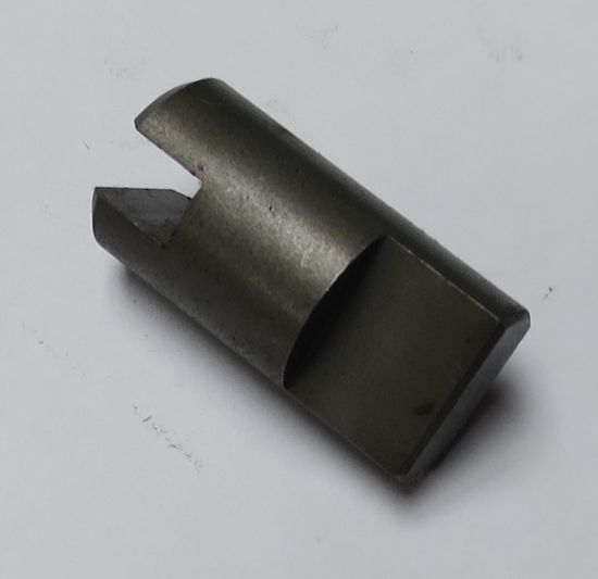 Picture of COUPLING FOR DC 151 TO GRP1 DIRECT