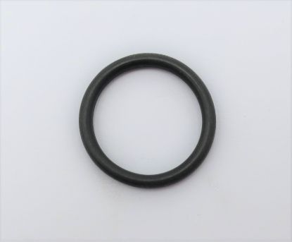 Image de JOINT`O'RING 19.2 2.5 NI90