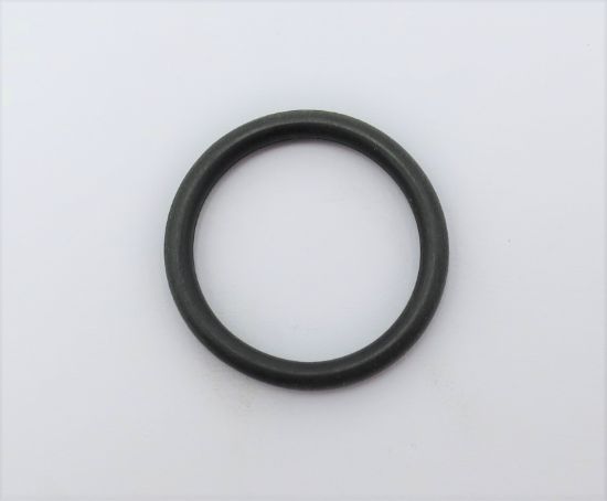 Image de JOINT`O'RING 19.2 2.5 NI90