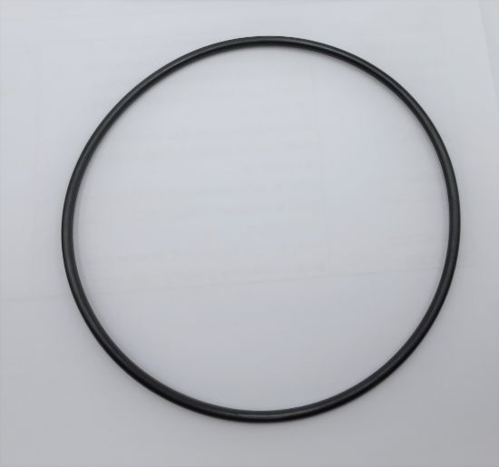 Picture of S17 SECTION SEAL FITS ALL