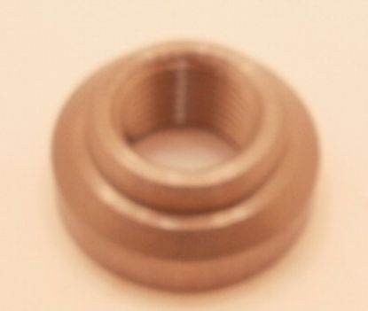 Picture of Boss 5/8 Inch UNF