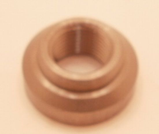 Picture of Boss 5/8 Inch UNF