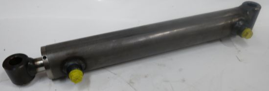 Picture of DOUBLE ACTING 30X60X800