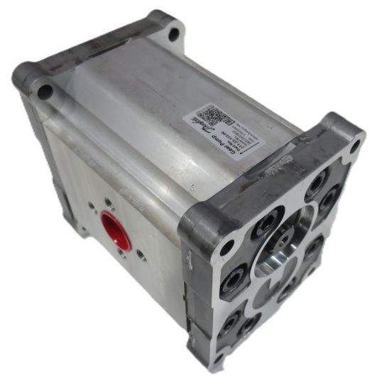 Picture of SNP3 90D SC71_211.25.123.00